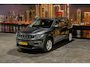 Jeep Compass 1.4 MultiAir Longitude