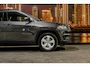 Jeep Compass 1.4 MultiAir Longitude
