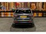 Jeep Compass 1.4 MultiAir Longitude