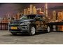 Jeep Compass 1.4 MultiAir Longitude