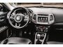 Jeep Compass 1.4 MultiAir Longitude