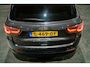 Jeep Compass 1.4 MultiAir Longitude