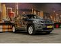 Jeep Compass 1.4 MultiAir Longitude