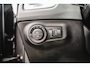 Jeep Compass 1.4 MultiAir Longitude