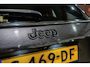 Jeep Compass 1.4 MultiAir Longitude