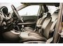 Jeep Compass 1.4 MultiAir Longitude