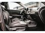 Jeep Compass 1.4 MultiAir Longitude
