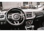 Jeep Compass 1.4 MultiAir Longitude