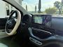 Fiat 500e La Prima 42 kWh | SOH 94,5% | RIJKLAARPRIJS | Panoramadak | 360° Camera | Adaptive Cruise | Ivoor Leder