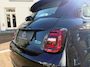 Fiat 500e La Prima 42 kWh | SOH 94,5% | RIJKLAARPRIJS | Panoramadak | 360° Camera | Adaptive Cruise | Ivoor Leder