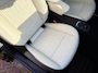Fiat 500e La Prima 42 kWh | SOH 94,5% | RIJKLAARPRIJS | Panoramadak | 360° Camera | Adaptive Cruise | Ivoor Leder