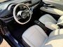 Fiat 500e La Prima 42 kWh | SOH 94,5% | RIJKLAARPRIJS | Panoramadak | 360° Camera | Adaptive Cruise | Ivoor Leder