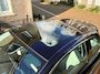 Fiat 500e La Prima 42 kWh | SOH 94,5% | RIJKLAARPRIJS | Panoramadak | 360° Camera | Adaptive Cruise | Ivoor Leder