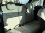 Fiat 500e La Prima 42 kWh | SOH 94,5% | RIJKLAARPRIJS | Panoramadak | 360° Camera | Adaptive Cruise | Ivoor Leder
