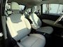 Fiat 500e La Prima 42 kWh | SOH 94,5% | RIJKLAARPRIJS | Panoramadak | 360° Camera | Adaptive Cruise | Ivoor Leder