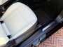 Fiat 500e La Prima 42 kWh | SOH 94,5% | RIJKLAARPRIJS | Panoramadak | 360° Camera | Adaptive Cruise | Ivoor Leder