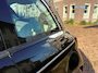 Fiat 500e La Prima 42 kWh | SOH 94,5% | RIJKLAARPRIJS | Panoramadak | 360° Camera | Adaptive Cruise | Ivoor Leder