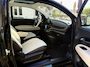 Fiat 500e La Prima 42 kWh | SOH 94,5% | RIJKLAARPRIJS | Panoramadak | 360° Camera | Adaptive Cruise | Ivoor Leder