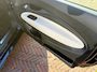 Fiat 500e La Prima 42 kWh | SOH 94,5% | RIJKLAARPRIJS | Panoramadak | 360° Camera | Adaptive Cruise | Ivoor Leder