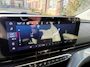 Fiat 500e La Prima 42 kWh | SOH 94,5% | RIJKLAARPRIJS | Panoramadak | 360° Camera | Adaptive Cruise | Ivoor Leder