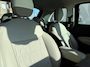 Fiat 500e La Prima 42 kWh | SOH 94,5% | RIJKLAARPRIJS | Panoramadak | 360° Camera | Adaptive Cruise | Ivoor Leder