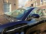 Fiat 500e La Prima 42 kWh | SOH 94,5% | RIJKLAARPRIJS | Panoramadak | 360° Camera | Adaptive Cruise | Ivoor Leder
