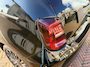 Fiat 500e La Prima 42 kWh | SOH 94,5% | RIJKLAARPRIJS | Panoramadak | 360° Camera | Adaptive Cruise | Ivoor Leder