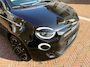 Fiat 500e La Prima 42 kWh | SOH 94,5% | RIJKLAARPRIJS | Panoramadak | 360° Camera | Adaptive Cruise | Ivoor Leder