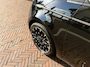 Fiat 500e La Prima 42 kWh | SOH 94,5% | RIJKLAARPRIJS | Panoramadak | 360° Camera | Adaptive Cruise | Ivoor Leder
