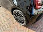 Fiat 500e La Prima 42 kWh | SOH 94,5% | RIJKLAARPRIJS | Panoramadak | 360° Camera | Adaptive Cruise | Ivoor Leder