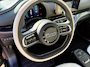 Fiat 500e La Prima 42 kWh | SOH 94,5% | RIJKLAARPRIJS | Panoramadak | 360° Camera | Adaptive Cruise | Ivoor Leder