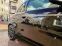 Fiat 500e La Prima 42 kWh | SOH 94,5% | RIJKLAARPRIJS | Panoramadak | 360° Camera | Adaptive Cruise | Ivoor Leder