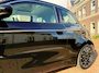 Fiat 500e La Prima 42 kWh | SOH 94,5% | RIJKLAARPRIJS | Panoramadak | 360° Camera | Adaptive Cruise | Ivoor Leder