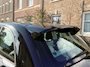 Fiat 500e La Prima 42 kWh | SOH 94,5% | RIJKLAARPRIJS | Panoramadak | 360° Camera | Adaptive Cruise | Ivoor Leder
