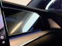 BYD SEALION 7 Design AWD 82.5 kWh | Nieuw + 2026 leverbaar | 1500kg trekgewicht