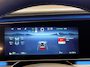 BYD SEALION 7 Design AWD 82.5 kWh | Nieuw + 2026 leverbaar | 1500kg trekgewicht