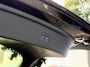 BYD SEALION 7 Design AWD 82.5 kWh | Nieuw + 2026 leverbaar | 1500kg trekgewicht