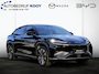 BYD SEALION 7 Design AWD 82.5 kWh | Nieuw + 2026 leverbaar | 1500kg trekgewicht