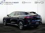 BYD SEALION 7 Design AWD 82.5 kWh | Nieuw + 2026 leverbaar | 1500kg trekgewicht
