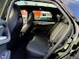 BYD SEALION 7 Design AWD 82.5 kWh | Nieuw + 2026 leverbaar | 1500kg trekgewicht