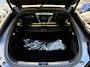 BYD SEALION 7 Design AWD 82.5 kWh | Nieuw + 2026 leverbaar | 1500kg trekgewicht