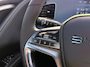 BYD SEALION 7 Design AWD 82.5 kWh | Nieuw + 2026 leverbaar | 1500kg trekgewicht