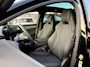 BYD SEALION 7 Design AWD 82.5 kWh | Nieuw + 2026 leverbaar | 1500kg trekgewicht