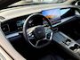 BYD SEALION 7 Design AWD 82.5 kWh | Nieuw + 2026 leverbaar | 1500kg trekgewicht
