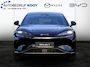 BYD SEALION 7 Design AWD 82.5 kWh | Nieuw + 2026 leverbaar | 1500kg trekgewicht