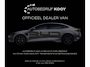 BYD SEALION 7 Design AWD 82.5 kWh | Nieuw + 2026 leverbaar | 1500kg trekgewicht