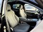 BYD SEALION 7 Design AWD 82.5 kWh | Nieuw + 2026 leverbaar | 1500kg trekgewicht
