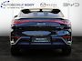 BYD SEALION 7 Design AWD 82.5 kWh | Nieuw + 2026 leverbaar | 1500kg trekgewicht