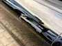 BYD SEALION 7 Design AWD 82.5 kWh | Nieuw + 2026 leverbaar | 1500kg trekgewicht