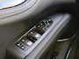 BYD SEALION 7 Design AWD 82.5 kWh | Nieuw + 2026 leverbaar | 1500kg trekgewicht